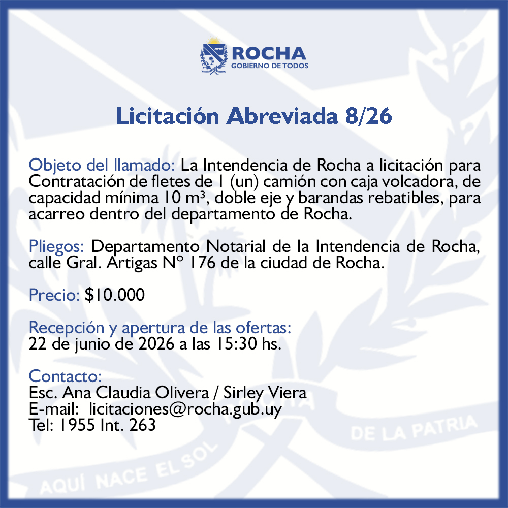 archivos/2026/06/08/medium/2026060812656Lic Abr 8-26.jpg